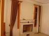 Assyrian Hotel & Apartaments 